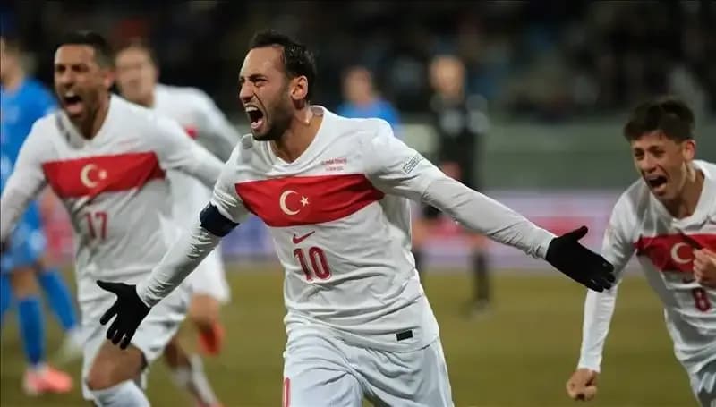 Süper Lig'de 2025 Milli Ara Tarihleri: Ne Zaman Başlıyor ve Bitiyor?