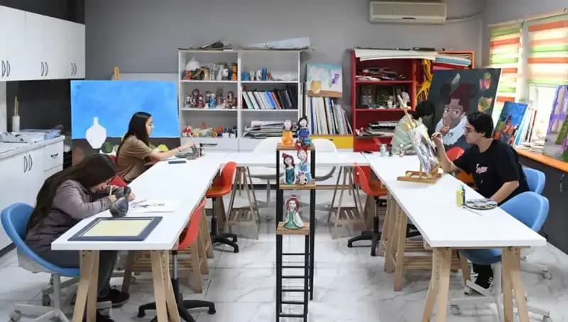 2025-2026 BİLSEM Kayıtları: Öğrenci Süreci ve Tarihleri Hakkında Bilgiler