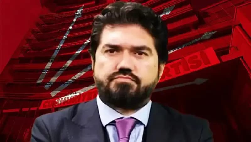 Kütahyalı'nın Şehvet Dolu Anlayışı: Paylaşımın Arkasında Yatan Gerçekler