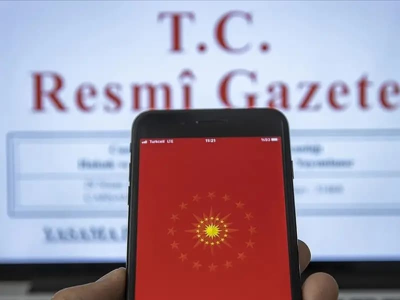 11 Mart 2026 Resmi Gazete Kararları: Yönetmelikler ve Tebliğler