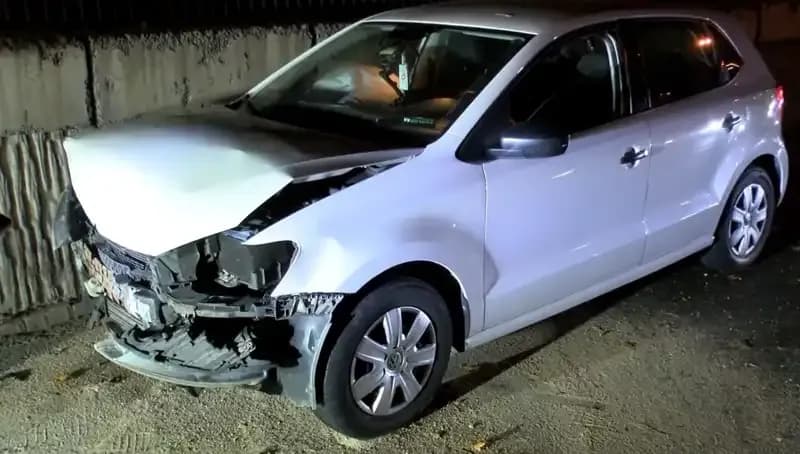 Sarıyer'de Zincirleme Kaza: Hayati Tehlike Çok Sayıda Yaralı