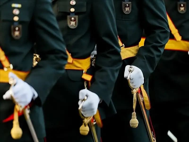 2026 MSÜ Sınav Giriş Yerleri Açıklandı: Sorgulama Detayları