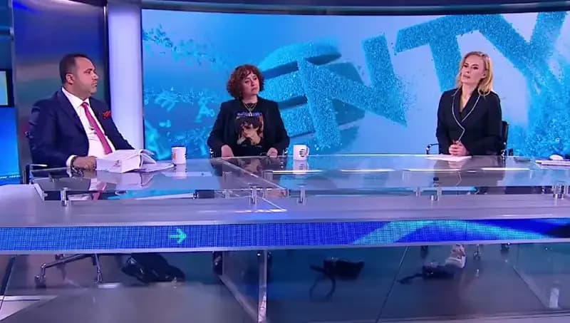 Mattia Ahmet Minguzzi'nin Annesinden Çarpıcı Açıklamalar: Yetişkinler Gibi Yargılanmalılar!