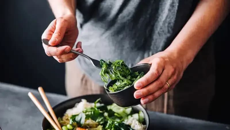 Bilim İnsanları Açıkladı: Bağırsak Kanserine Karşı En Güçlü Silah Ne?