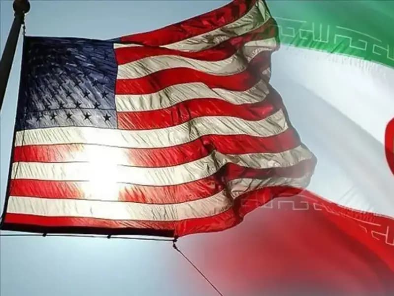 İran Dışişleri Bakanı'ndan Trump'a Ateşkes Yanıtı: İddialar Reddedildi