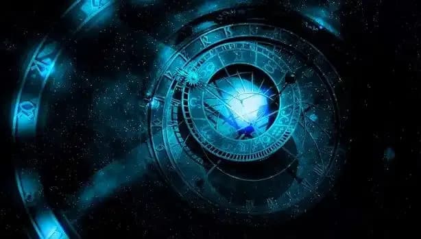 12 Nisan 2025 Günlük Burç Yorumları: Hangi Burç Ne Bekliyor?