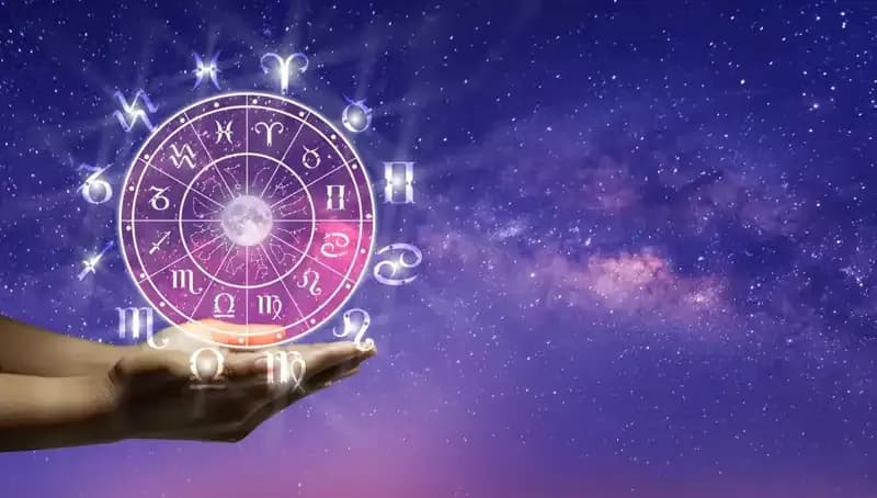 Günlük Burç Yorumları: 6 Mart 2025'te Neler Olacak?