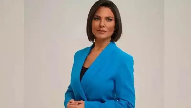 Ece Üner: Türk Medyasının Yükselen Yıldızı Kimdir?