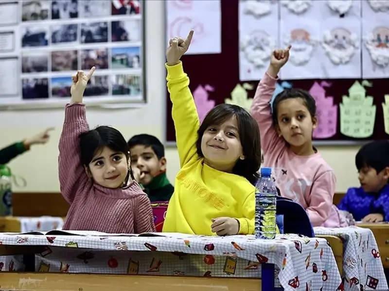 2026 İkinci Ara Tatil Takvimi: Tarihler ve Bayram İlişkisi