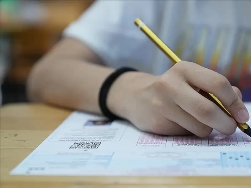 2026 YKS Başvurularında Son Gün: Adaylar Dikkat!