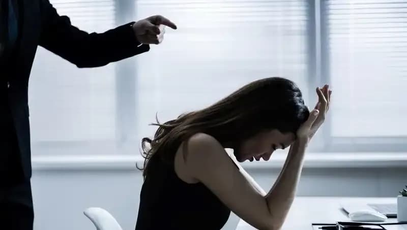 Tüm Çalışanların Dikkatine: Mobbing Genelgesi Resmi Gazete’de Yayınlandı!