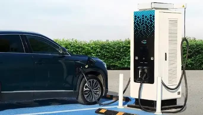 Togg'dan Beklenmedik İndirim ve Hediye Fırsatları