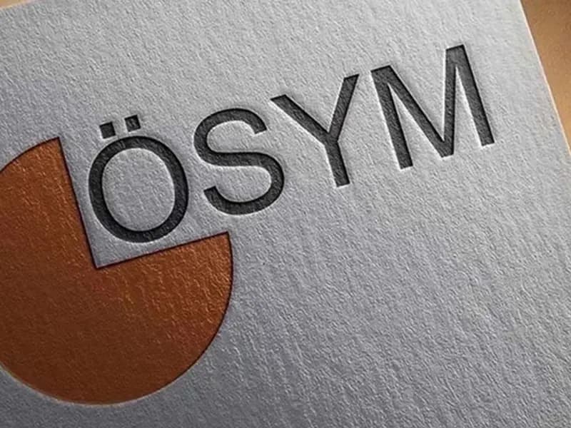 2026-YÖKDİL Sonuçları Açıklandı: Adaylar Sonuçları Öğrenebilir