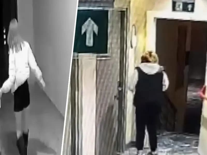 Sosyal Medyada Sahte Sevgili Tuzağı: 15 Şüpheli Tutuklandı