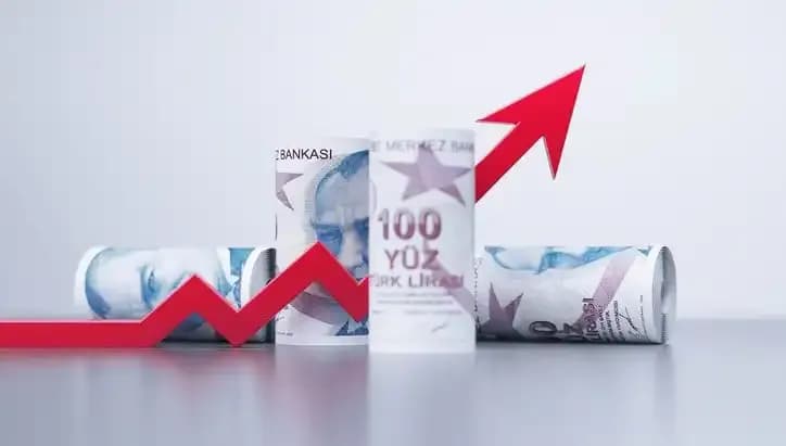 2025 Şubat Ayı Enflasyon Verileri Ne Zaman Açıklanıyor?