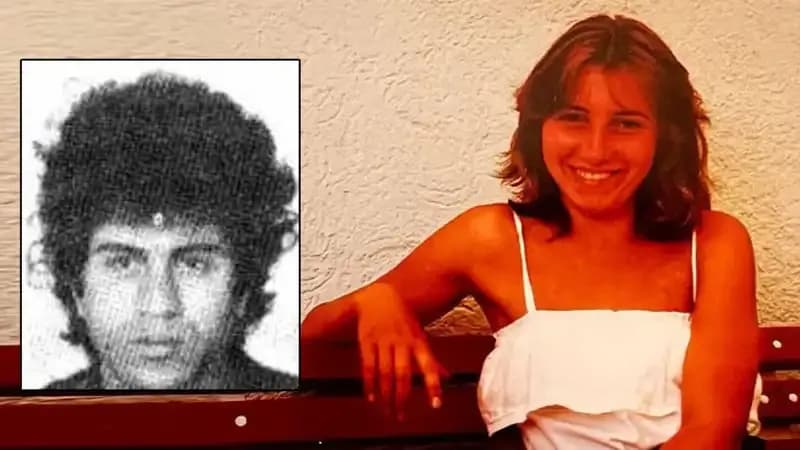 40 Yıl Sonra Ortaya Çıkan Dosya: Interpol'ün Yüzü Nazmi ve Gizemli Peşine Düşmesi