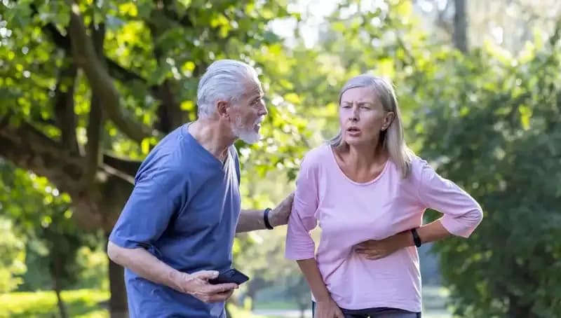 Ani Kalp Durması Belirtileri: Gençler de Yaşlılar Kadar Riskte!