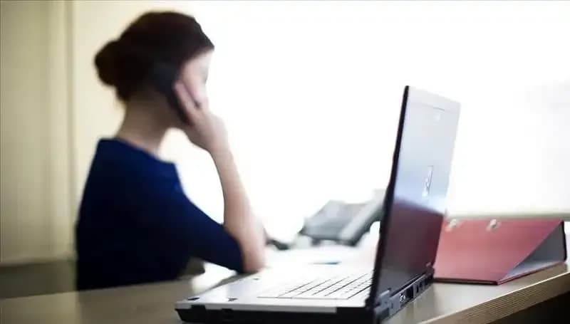 İŞKUR Hasta Kabul Kayıt Görevlisi Alımları: Başvuru Tarihleri ve Şartlar