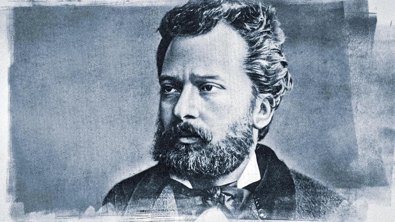 Vatan Şairi Namık Kemal'in Hayatı