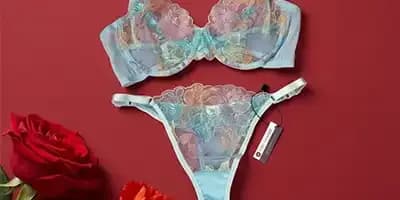 İç Giyim Kombin Setleri Seçerken Dikkat Etmeniz Gerekenler