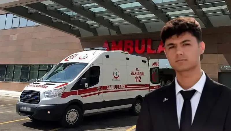 Liseli Hüseyin’in Ölümü: İhmal Mi Bedel Ödedi, Yoksa Kader Mi?