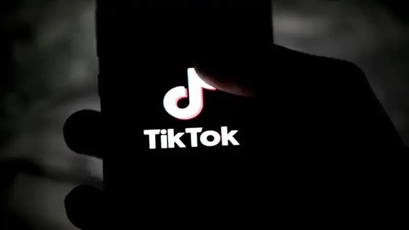 TikTok'a ABD'de Yasak Tehlikesi: Son Durum ve Gelecek Beklentileri