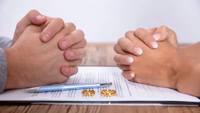 Süresiz Nafaka İçin Yeni Düzenleme: Değişiklikler Neler Olacak?