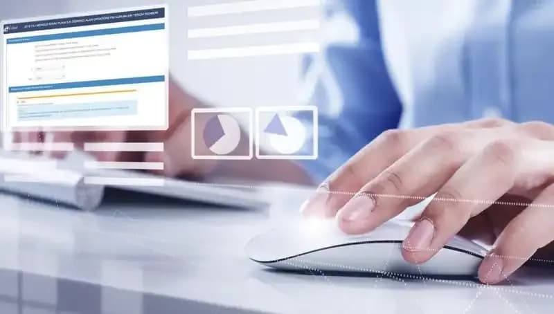 LGS Tercih Robotu ile 2025 Dönemi Tercih Sürecini Kolaylaştırın