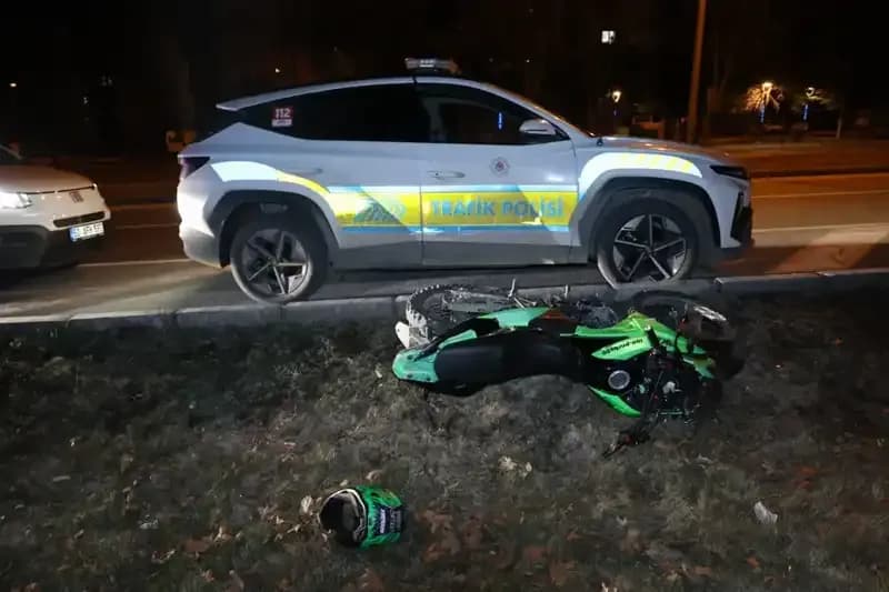 Dur İhtarı Etsin, Ceza Bedeli 122 Bin Lira!