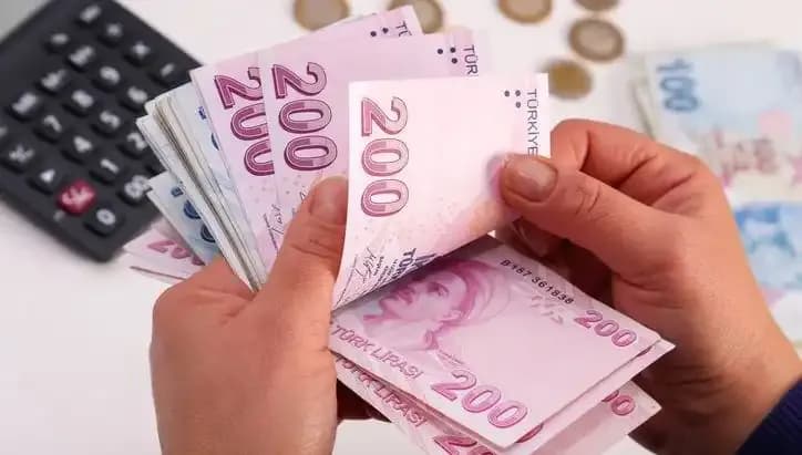Temmuz’da Memur ve Emeklilere Yapılacak Zamda Enflasyon Farkı: Yeni Oranlar Açıklandı!