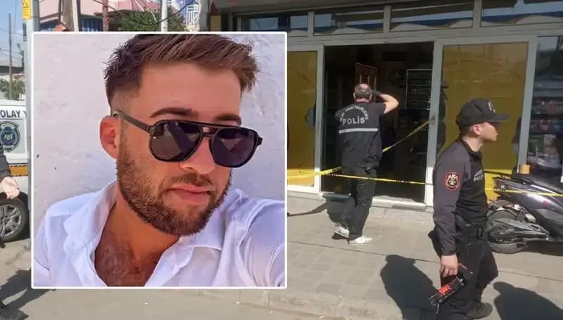 Kuzenler Arasında Yaşanan Kavga, Trajediyle Sonuçlandı: Cinayet Davası Başlatıldı