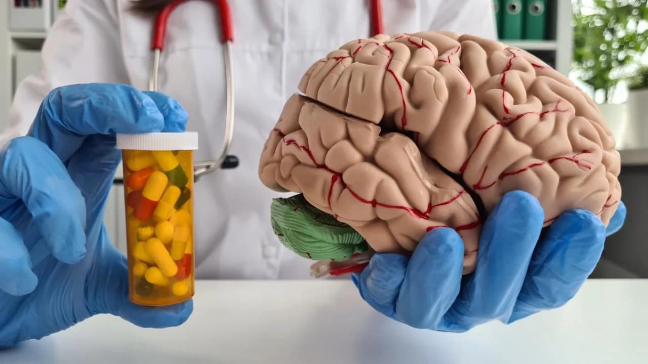 Negatif Düşüncenin Etkisi: Nosebo Etkisi Hakkında Bilmeniz Gerekenler