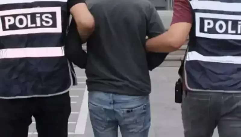 Afyonkarahisar'da Rüşvet Operasyonunda 9 Kişi Tutuklandı: Yolsuzluk İddiaları Büyüyor