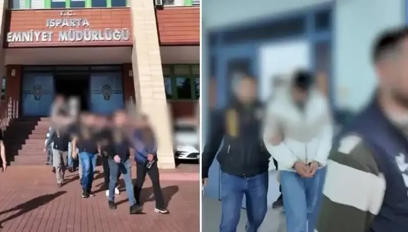 Sahte Togg Çekilişi Dolandırıcılığı, Para Kaybına Yol Açtı