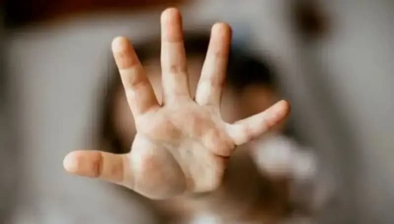 Çocuklarla Uygunsuz Görüntüleri Paylaşan Şüpheli Gözaltına Alındı: Detaylar Ortaya Çıktı