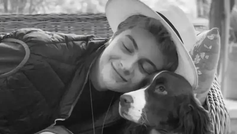 22 Yaşında Hayatını Kaybeden Lüksemburg Prensi Frederik’in Üzücü Hikayesi