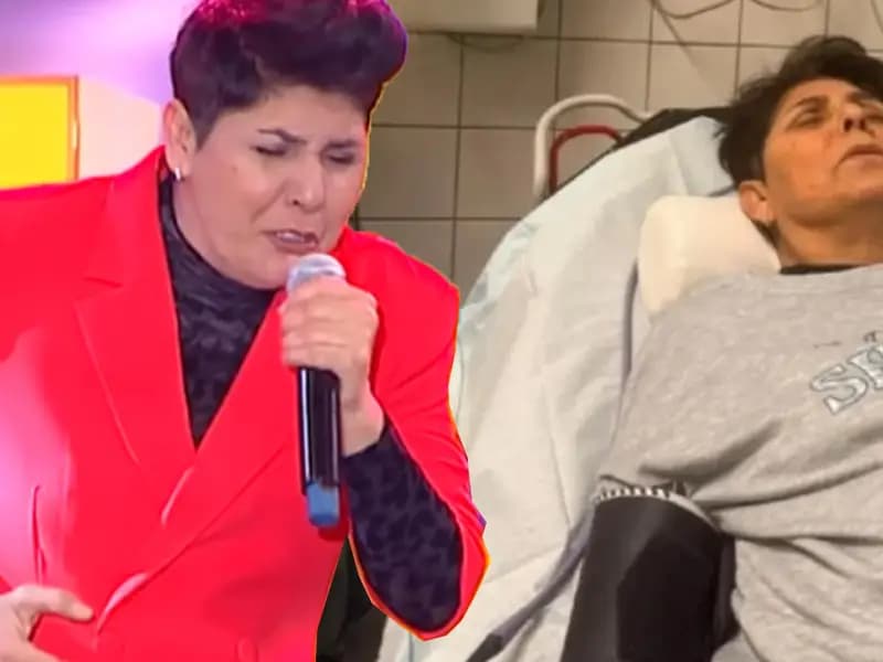 Cansever, Lösemi Tedavisinde İlik Nakli İçin Tarih Bekliyor