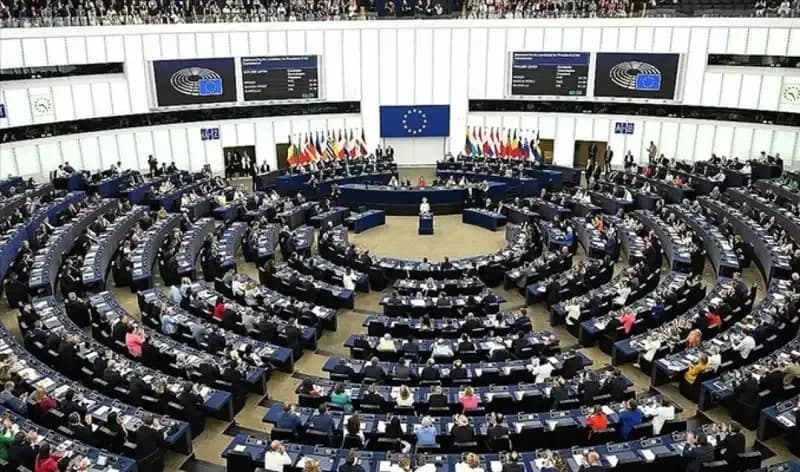 Avrupa Birliği ve Amerika Birleşik Devletleri Ticaret Anlaşması Süreci Neden Askıya Alındı?