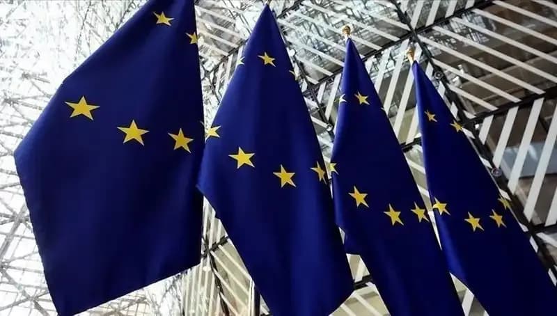 Avrupa Birliği'nden Uyarı: Acil Durum İçin 72 Saat Yetecek Malzeme Hazırlayın!