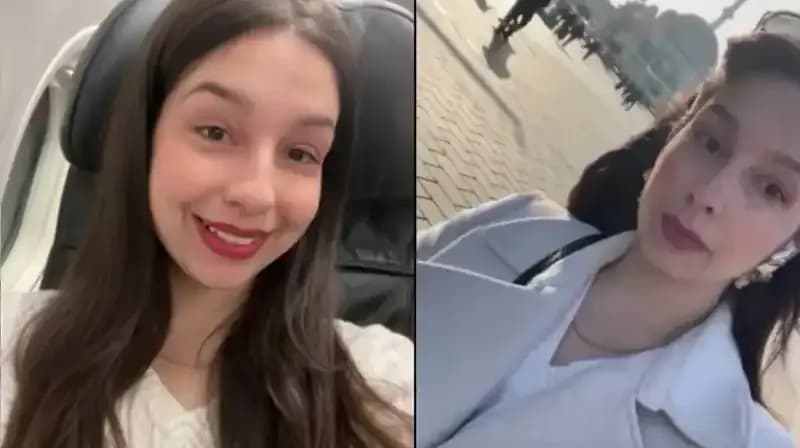 İstanbul'da Yaşanan Dramatik Ölüm: Portekizli Aida'nın Estetik Operasyon Kâbusu