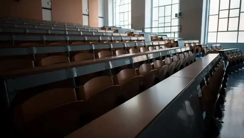 Yurt Dışında Eğitim: Avrupa'da 40 Bin Euro'ya Varan Fiyatlar