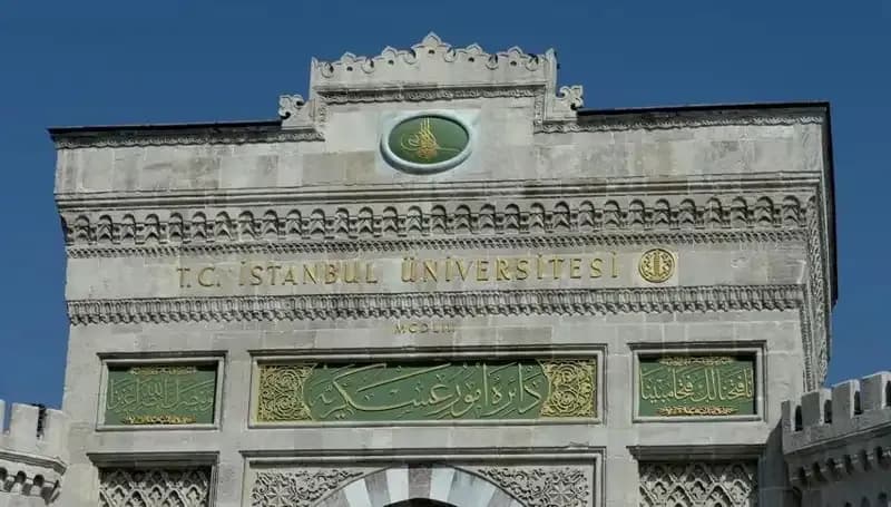 AUZEF Bahar Dönemi Kayıt Yenileme Süresi Uzatıldı mı? İşte Tüm Detaylar!