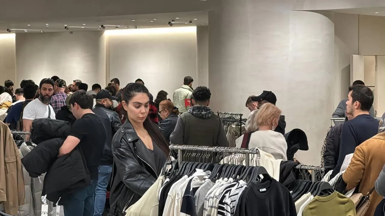 Reklam Kurulu, Kasım İndirimlerinde Tüketiciyi Koruyor