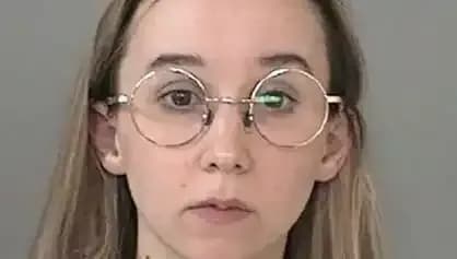 Öğrencisine Cinsel İstismarda Bulunan Öğretmen Tutuklandı: Olayın Detayları