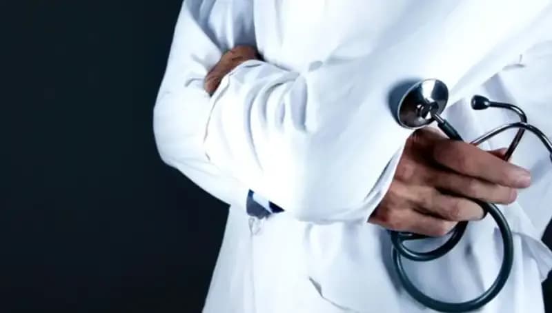 Aile Hekimliği Sisteminde Yenilikler: Bakan Memişoğlu'ndan Önemli Açıklamalar