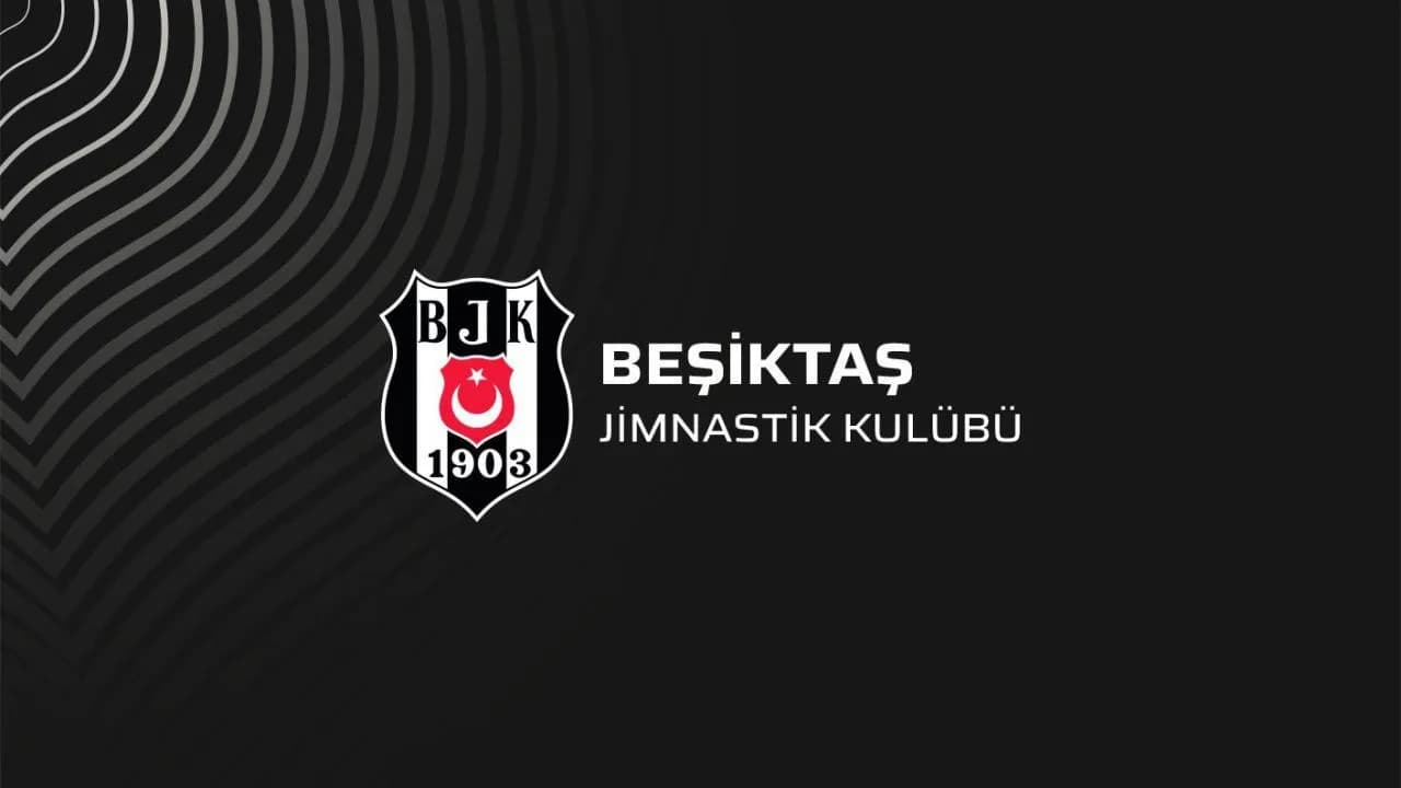 Hasan Arat'ın Beşiktaş'tan Ayrılışı
