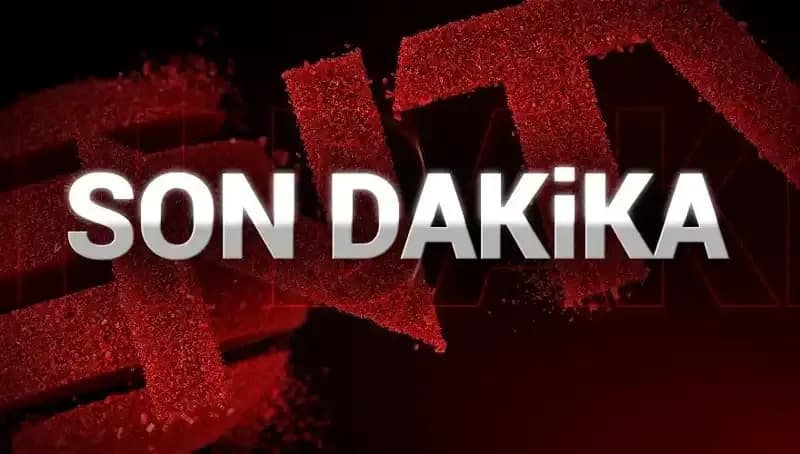 Kütahya'da 4.5 Büyüklüğünde Deprem: Halkta Korku Dolu Anlar