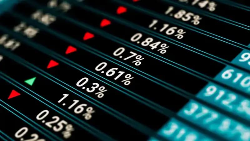 Piyasalar Haftaya Üst Düzey Hızla Girecek, Yatırımcılar Ne Bekliyor?