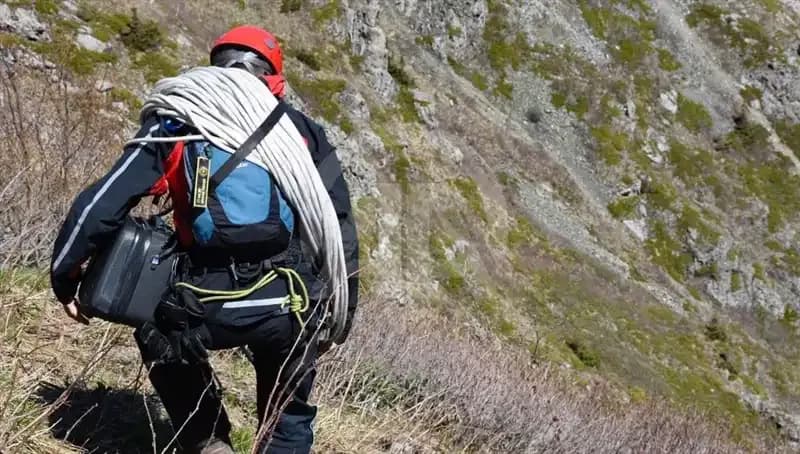 Denizli'de Kaybolan 14 Yaşındaki Kız Çocuğu İçin Umut Arayışı Başladı