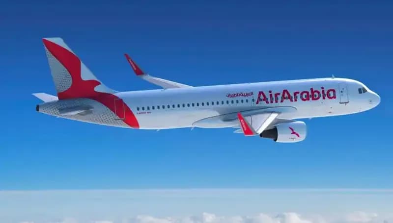 BAE Uçağı Ankara'ya Neden Acil İniş Yaptı? Tüm Detaylar Burada!